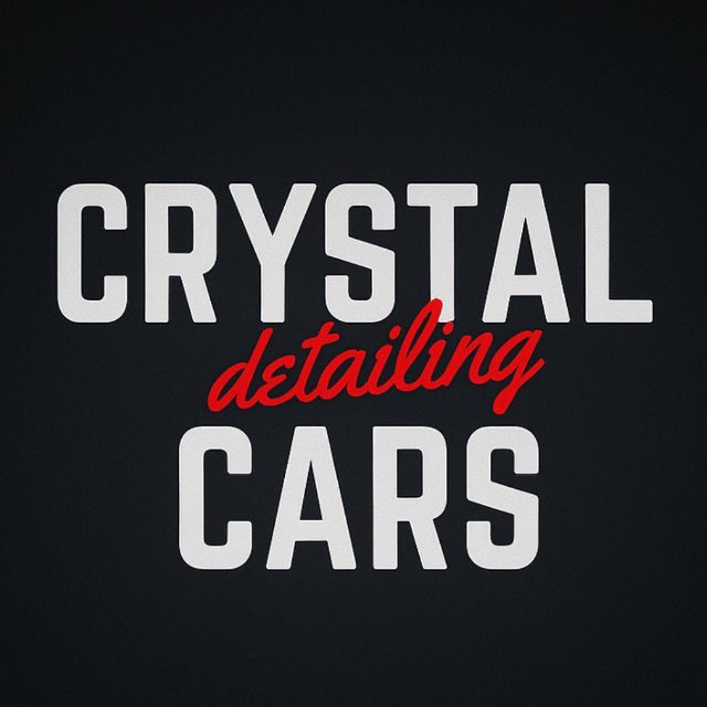 Детейлинг-авто: бот для заявок